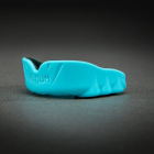Протектор за уста - Venum Challenger Mouthguard - Turquoise/Black​